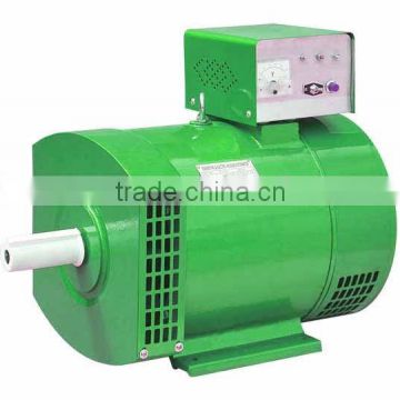 SD generating & welding generator