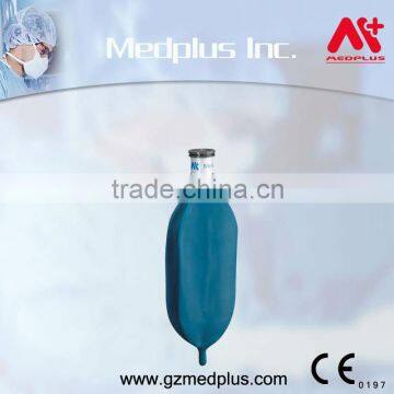 Factory outlets 100% latex -free breathing bag