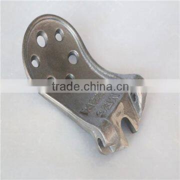 CAD Drawings Casting Auto Parts photo-4