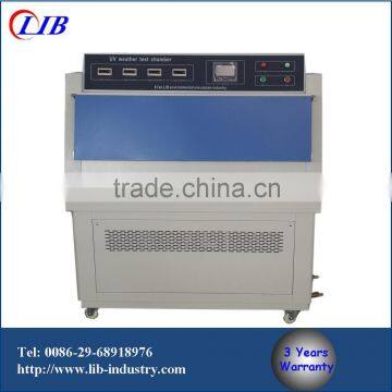 Economic 3 Years Warranty UV Radiation Chamber