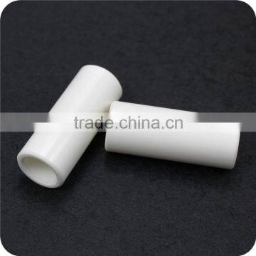 refractory zirconia ceramic tube heater