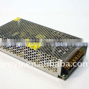 180W Switch power supply 12V15A for CCTV