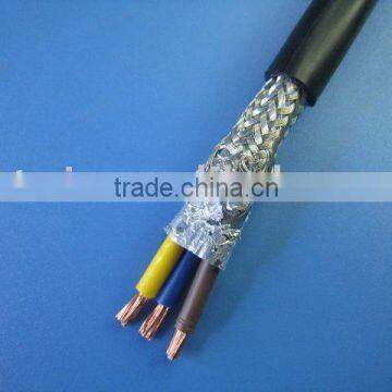 engine cable