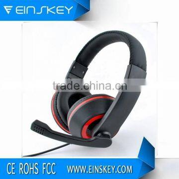 swimming waterproof wifi logo bluetooth headphone with microphone