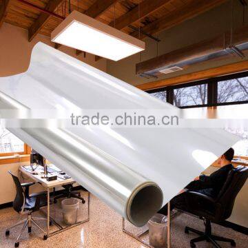 1.52M Safety Film Glass Protection Film security film Transparency Glass Protector house car used