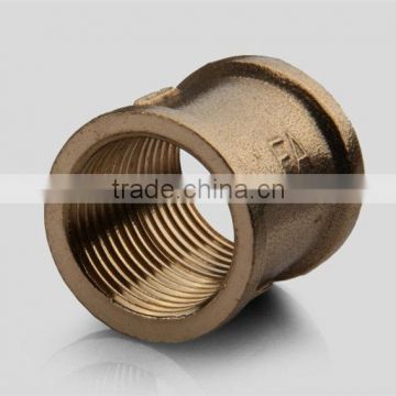 copper sheetmetal parts China Direct Manufacturer High Precise Telecom Part Aluminum Die Casting Heatsink Telecom Part