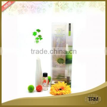 perfumed reed diffuser ,Bathroom Fresher