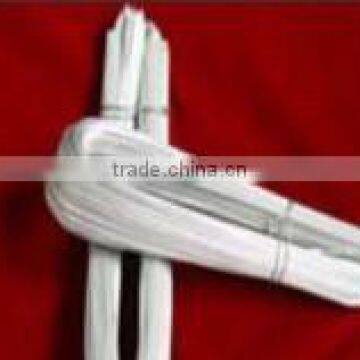 Hot Sale 304 / 316 Stainless Steel Wire photo-5