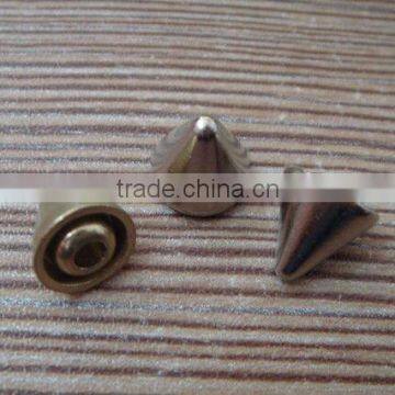8mm Alloy Rivet for Decorative photo-1