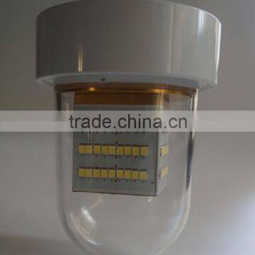 8W to 1400W 2015 New Products Underwater LED Squid Fishing Lamp photo-2