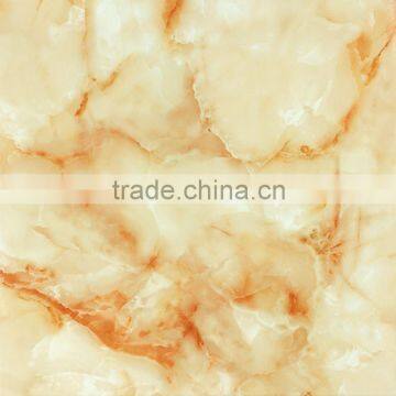 wholesale for the ceramic tile making machine