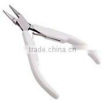 Flat Nose Pliers Special Pliers Ratcheting Pliers photo-5