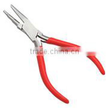 JEWELLER YOUNG PLIER 13cm LOOP FORMING WIRE BENDING