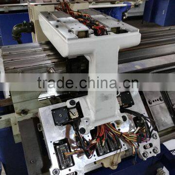 Second Hand Flat Knitting Machine