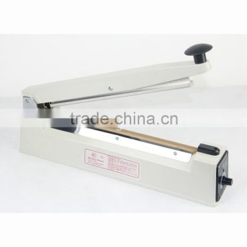 impluse hand sealer PFS-400