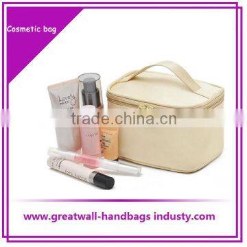 fashionable eco shopping bags wholesale