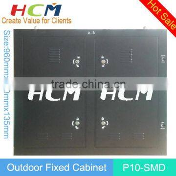 p6 p8 p10 led display screen advertisng/Seamless led video wall panel price
