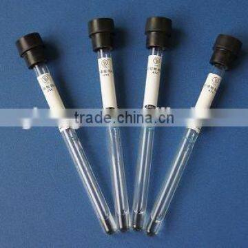 Vacuum Blood Collection Tube -3ml no Additive Tube photo-3