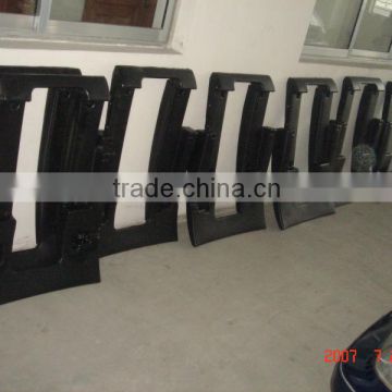 2013pet blow mould zhangjiagang