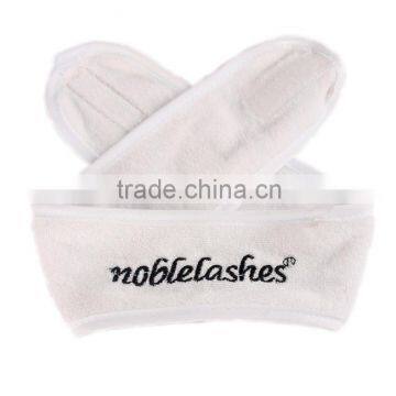 Hot Sale in World Market Sport Headband Cotton Hairband for Girls Quality Choice photo-3