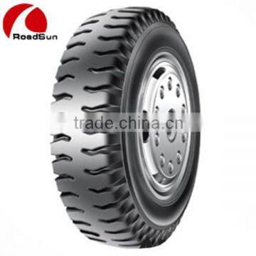 Trailer tire/tractor tire/tires/205/75D15/tire