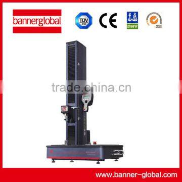 Optical Cable Compression Testing Machine photo-4