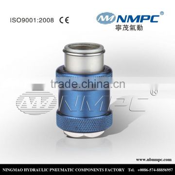 Cheap price custom excellent quality shut off manual valve