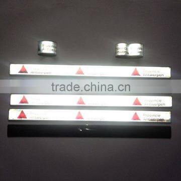 EN716P High Reflective Band/ Snap Wrist Band photo-2