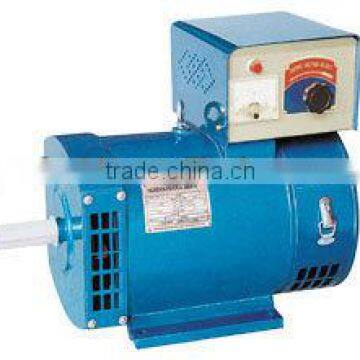 ST series single phase generator 10KW