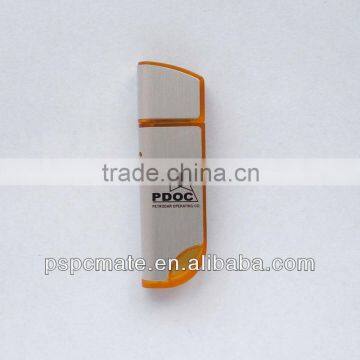 Knife Design Usb Flash Drive China Experienced Factory/Manufacturer