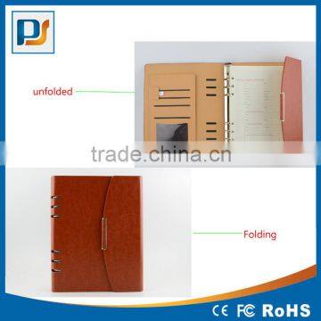 Wholesale Cheap and High Quality Business Gift Item, Gift Sets, Christmas Gift 2016 photo-6