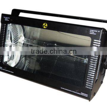 High Quality Led Strobe Light