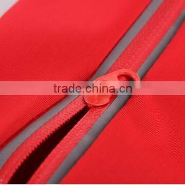 Waterproof Colorful Multifunctional Touch Cycling Sport Waist Bag for Running Cycling All Outdoor photo-4