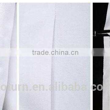 2016 Latest Designe Slim Fit Custom Men Suit Men Wedding Suits Pictures photo-4