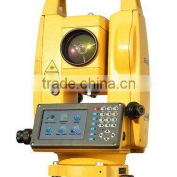 SOUTH NTS-962R TOTAL STATION Reflectorless total station