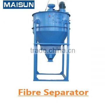 Fiber Separator (Fluff fiber)