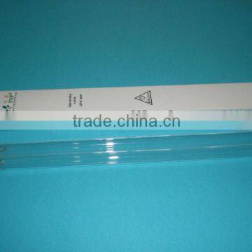 Germicidal Ultraviolet UVC Lamps TUV 9W PL-S TUV 18W PL-L TUV 36W PL-L