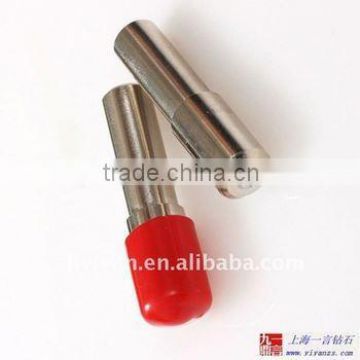 Yiyan wheel dresser single point diamond dresser diamond tip dresser