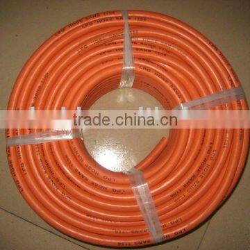 NBR LPG Hose