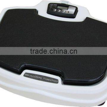 Vibration Machine vibration plate