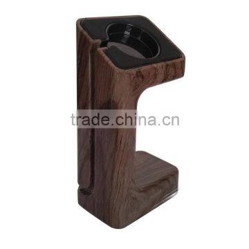 Stand for Apple watch,Rechargeable stand for Apple watch