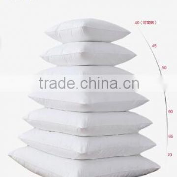 Aldut Cheap Wholesale Pillows