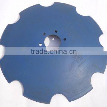 Harrow Disc Manufacture India / Agriculture Disc