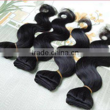 fr 2013 Cheap 100% Virgin Cambodian Hair Quality Products Made in China