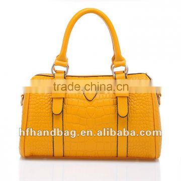 2012 new fashion shoulder bag