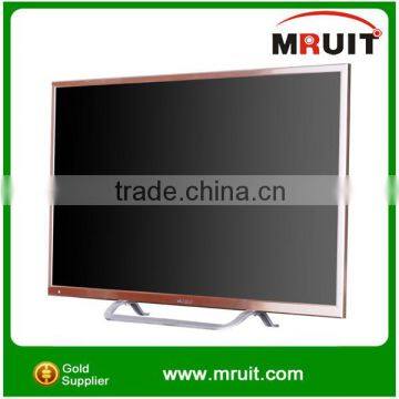 HOT Sale LCD Television 65" inch with wholesale price                        
                                                Quality Choice