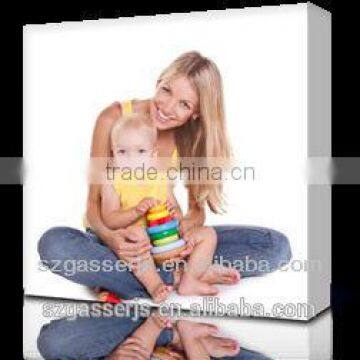 Oeko-Tex Standard 100,SGS,ROHS Certification Backlit Banner Mobile Advertising Light Box photo-4