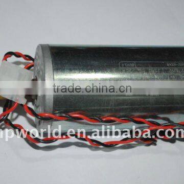 plotter motor(original brand new)