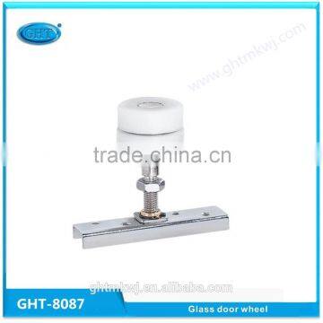 Glass door fitting,gear wheel GHT--8087