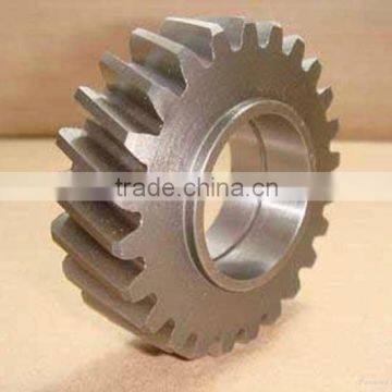 helical gear,gear wheel,transmission gear